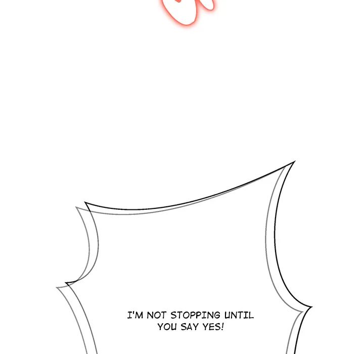 my-gangster-girlfriend-chap-27-222