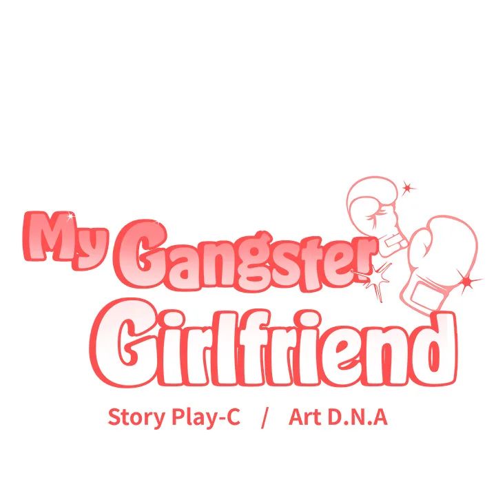 my-gangster-girlfriend-chap-27-224