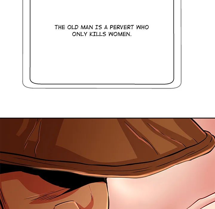 my-gangster-girlfriend-chap-27-23