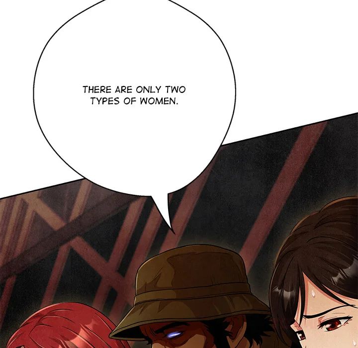 my-gangster-girlfriend-chap-27-39