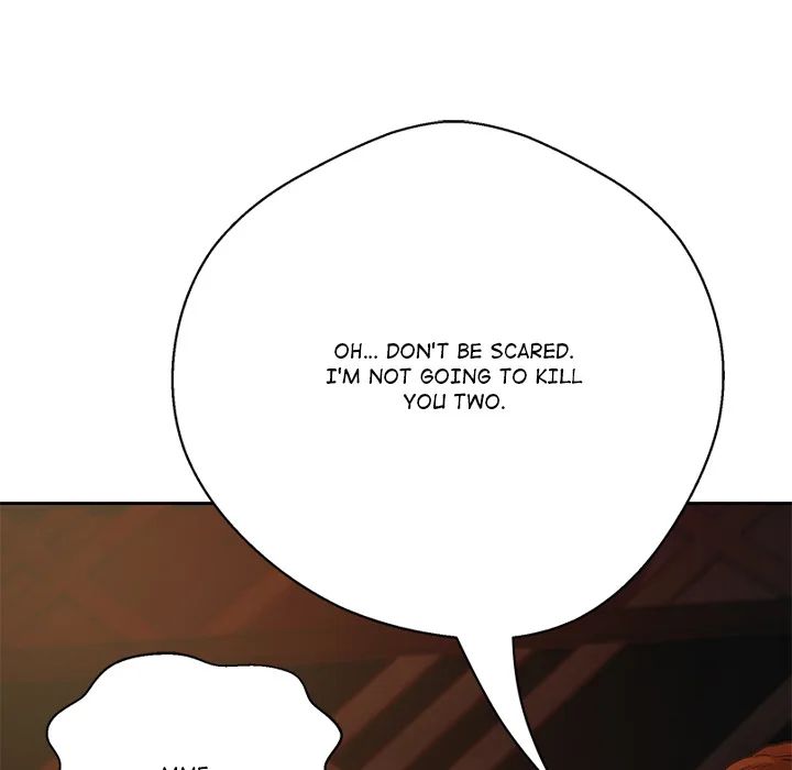 my-gangster-girlfriend-chap-27-43