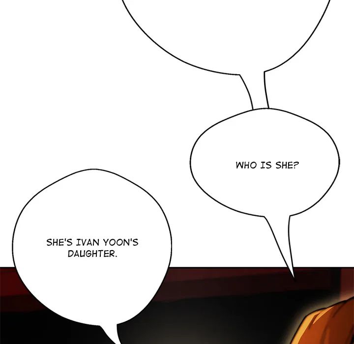 my-gangster-girlfriend-chap-27-55