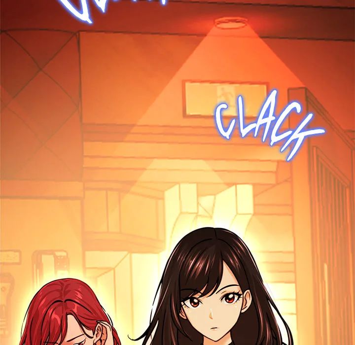 my-gangster-girlfriend-chap-27-7
