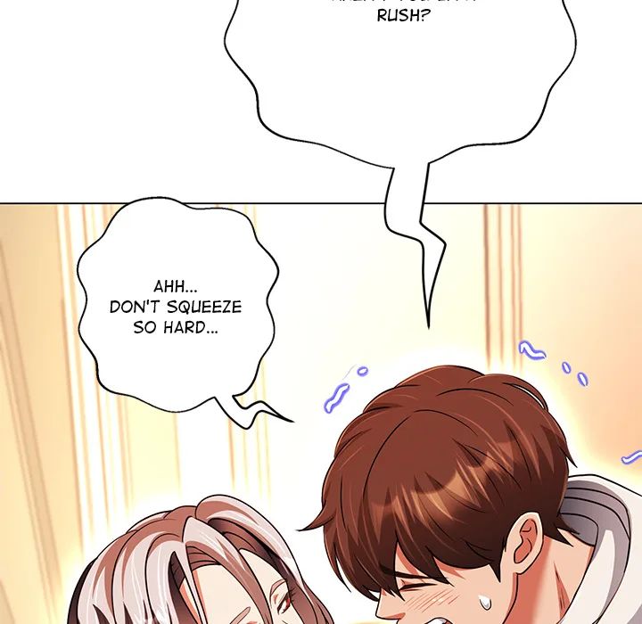 my-gangster-girlfriend-chap-27-95