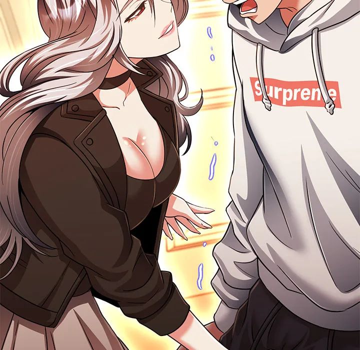 my-gangster-girlfriend-chap-27-96
