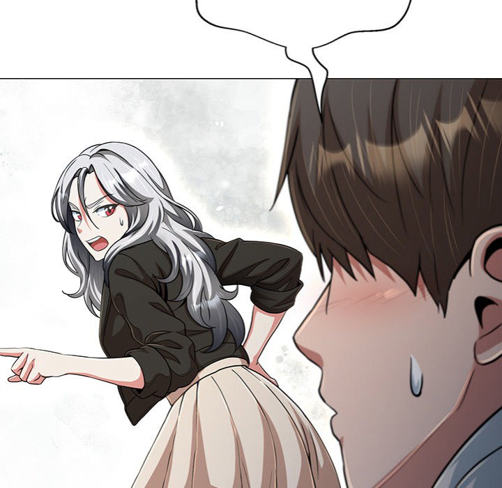 my-gangster-girlfriend-chap-28-102