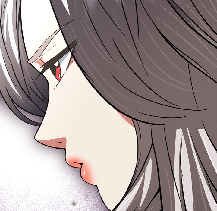 my-gangster-girlfriend-chap-28-118