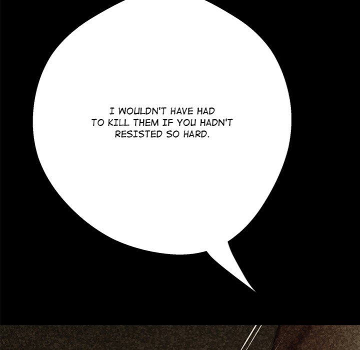 my-gangster-girlfriend-chap-28-131