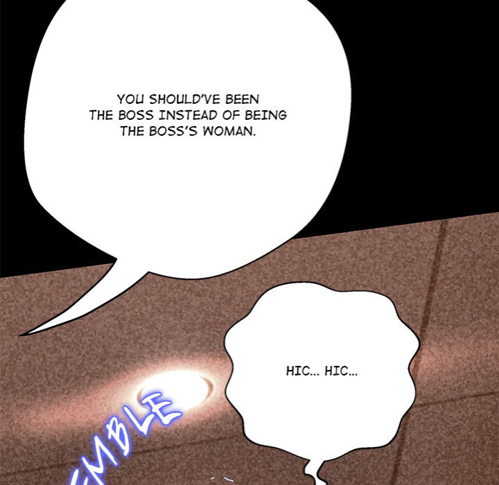 my-gangster-girlfriend-chap-28-139