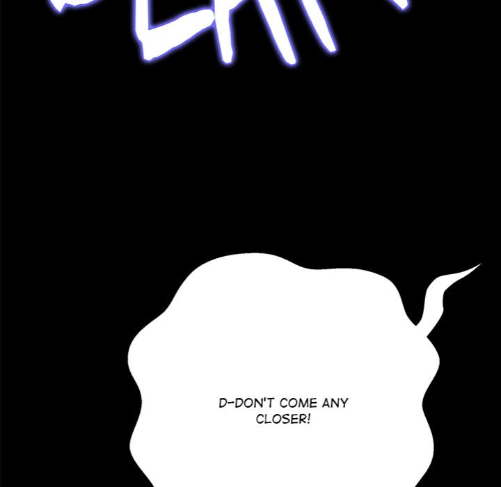 my-gangster-girlfriend-chap-28-146