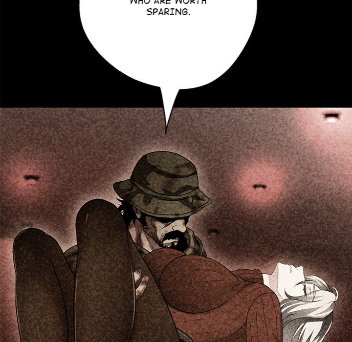 my-gangster-girlfriend-chap-28-157