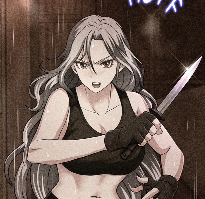 my-gangster-girlfriend-chap-28-163