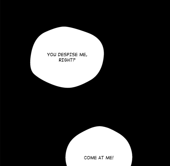 my-gangster-girlfriend-chap-28-168