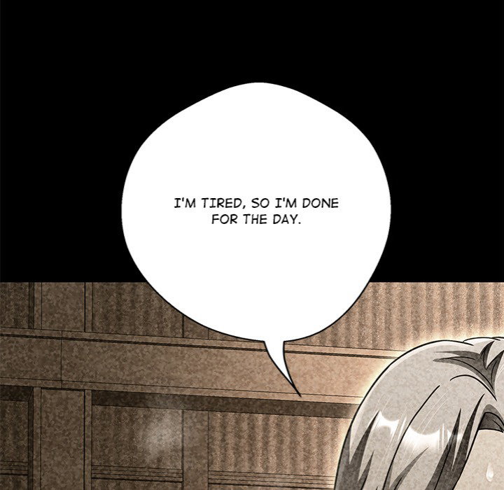 my-gangster-girlfriend-chap-28-171