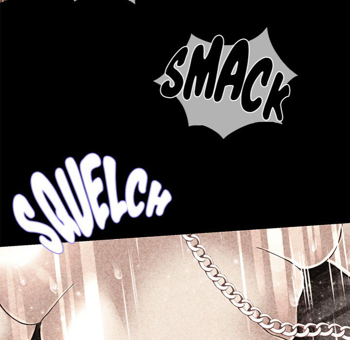 my-gangster-girlfriend-chap-28-188