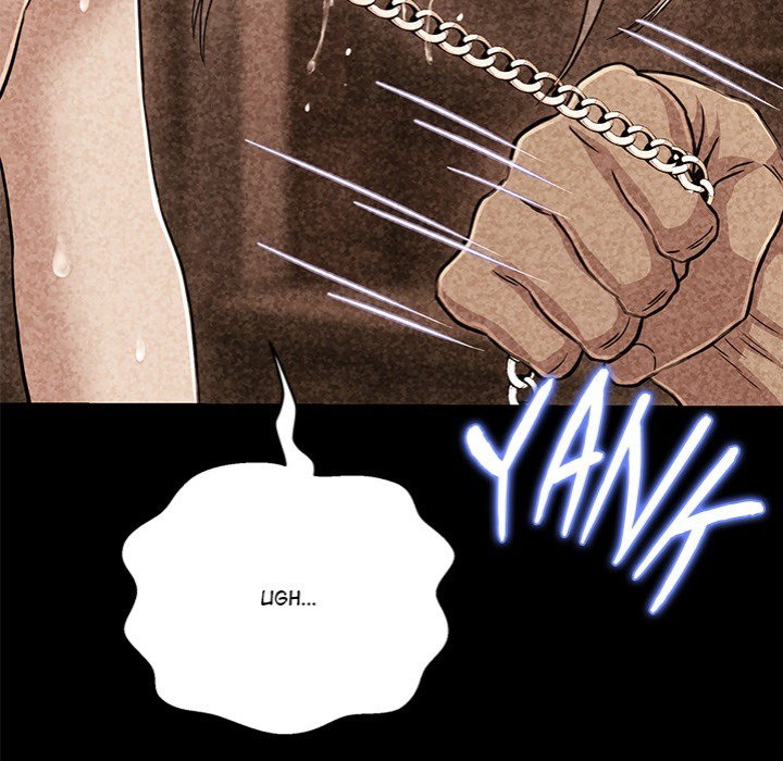 my-gangster-girlfriend-chap-28-194