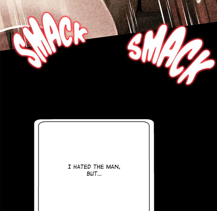 my-gangster-girlfriend-chap-28-202