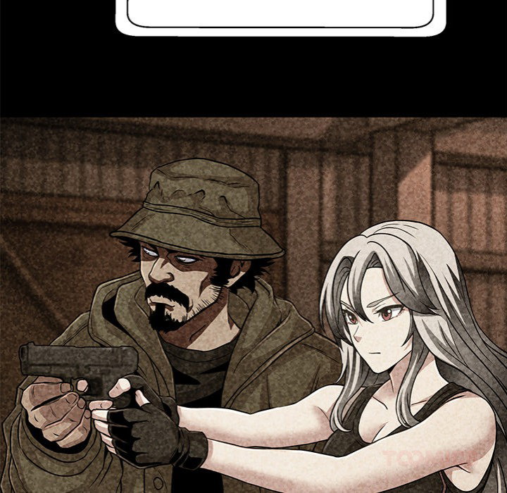 my-gangster-girlfriend-chap-28-204