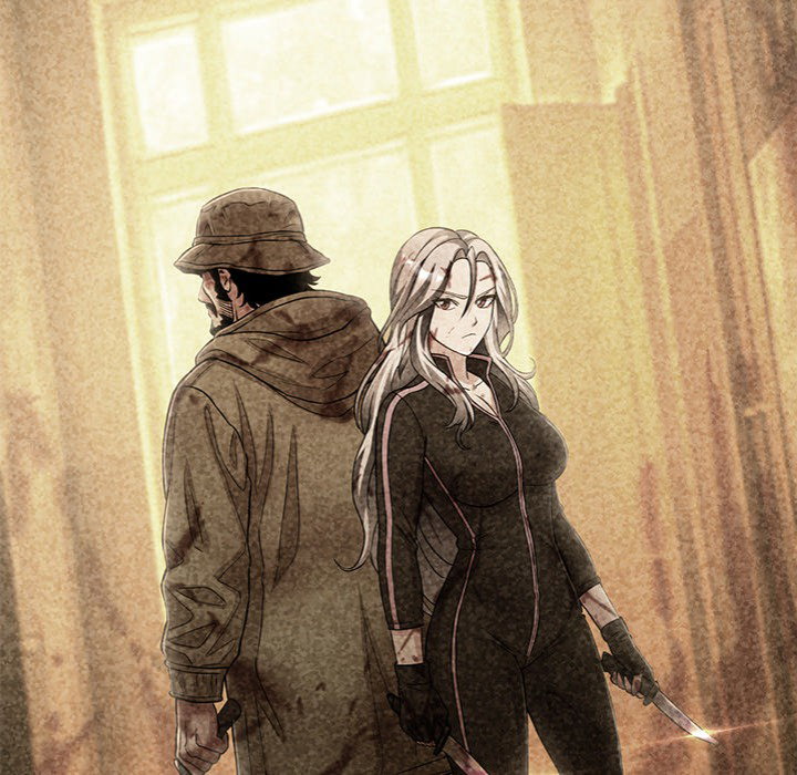 my-gangster-girlfriend-chap-28-208