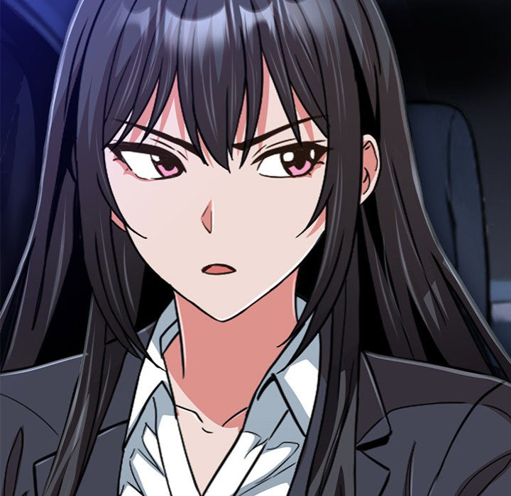 my-gangster-girlfriend-chap-28-22