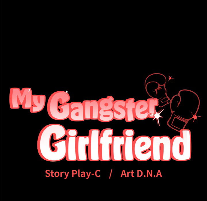 my-gangster-girlfriend-chap-28-245