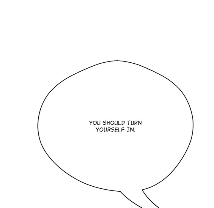 my-gangster-girlfriend-chap-28-24