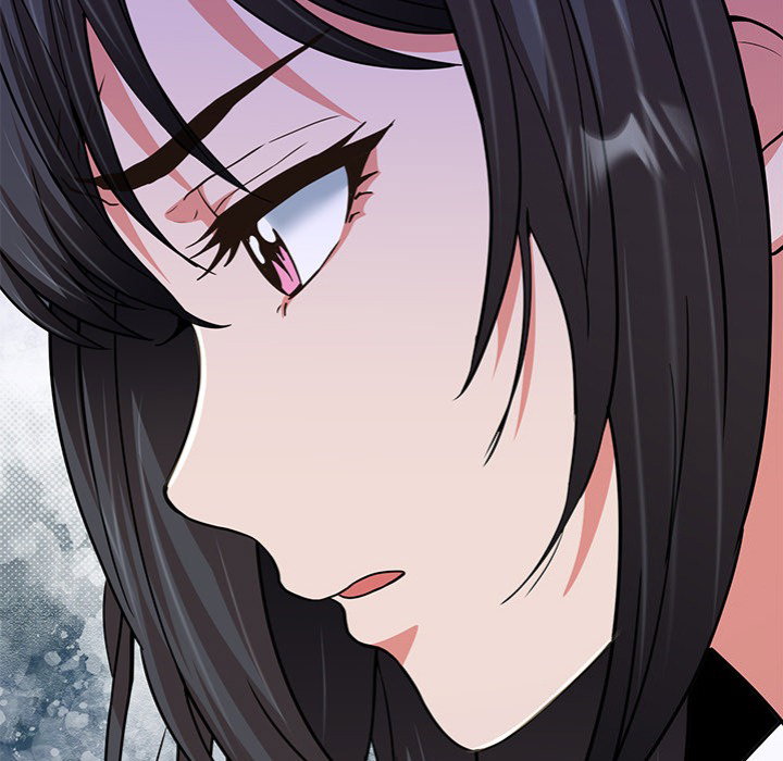 my-gangster-girlfriend-chap-28-26