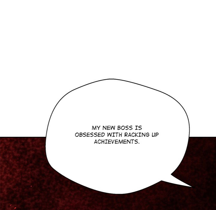 my-gangster-girlfriend-chap-28-38