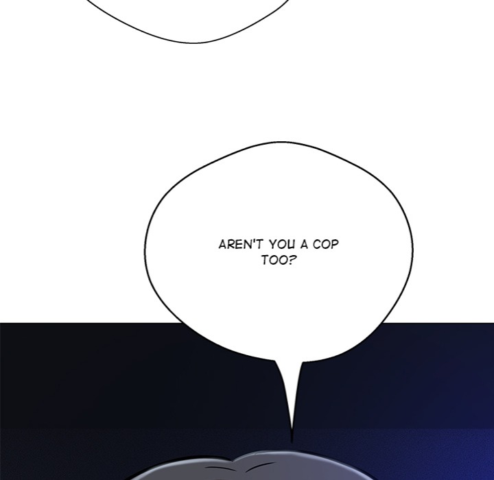 my-gangster-girlfriend-chap-28-45