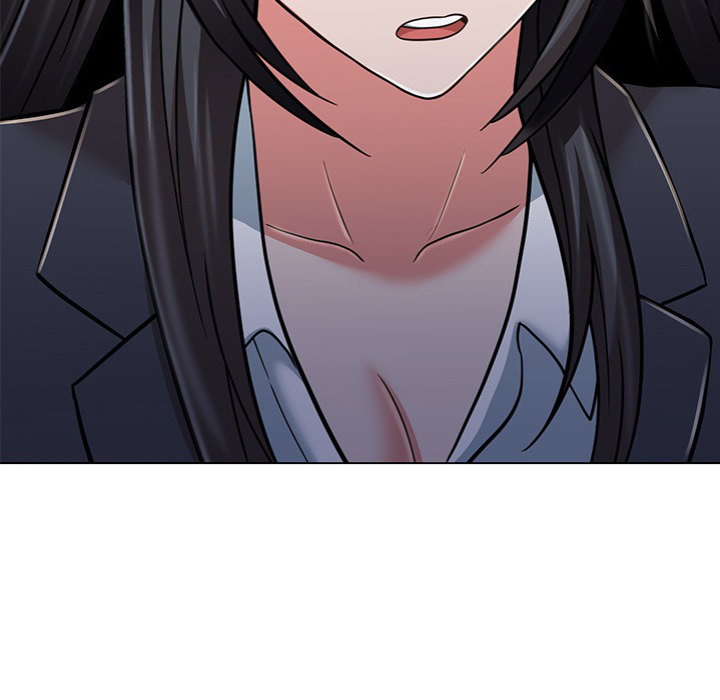 my-gangster-girlfriend-chap-28-47