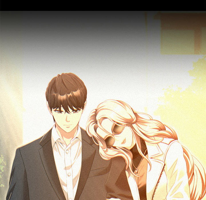 my-gangster-girlfriend-chap-28-56