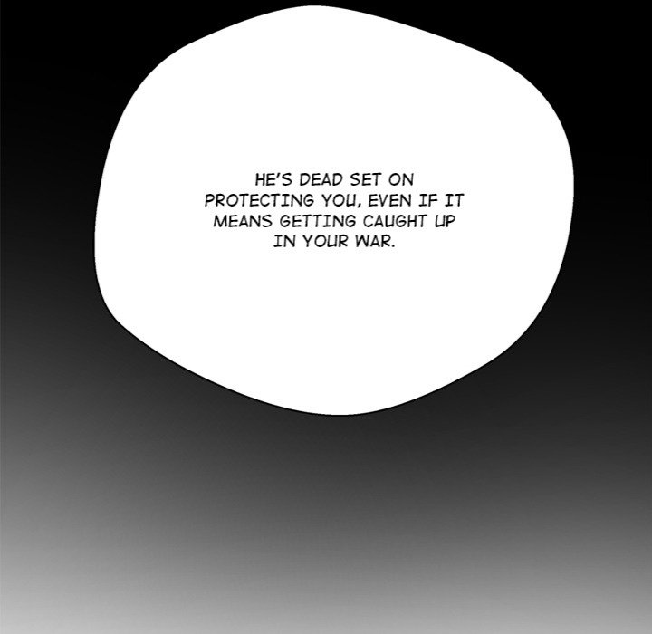 my-gangster-girlfriend-chap-28-59