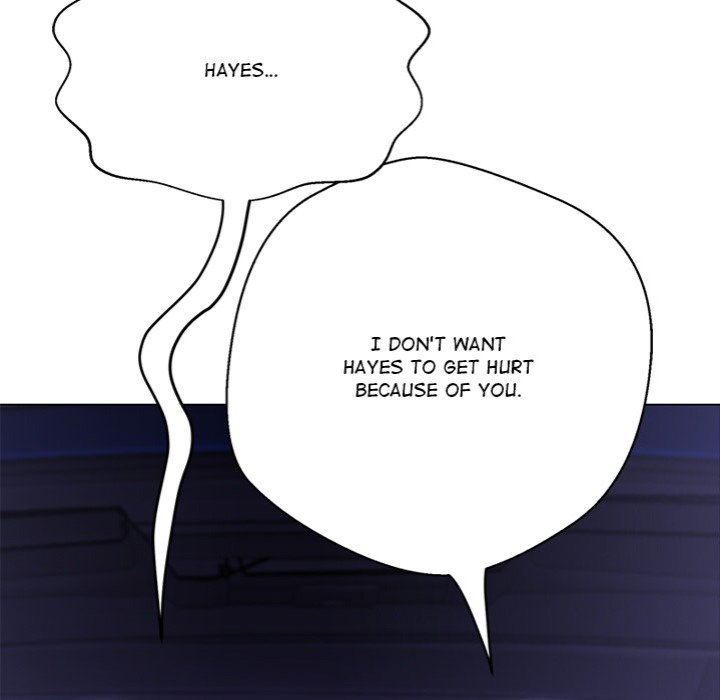 my-gangster-girlfriend-chap-28-61