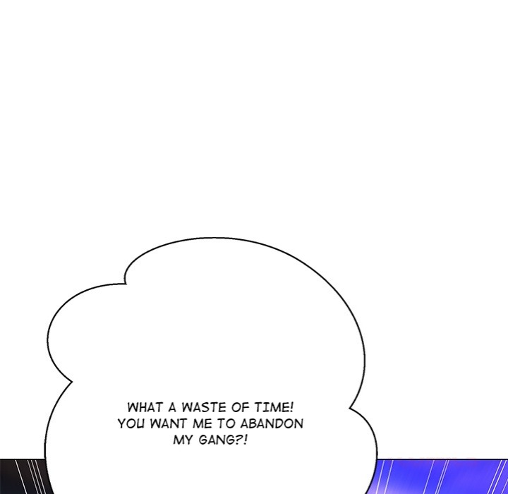 my-gangster-girlfriend-chap-28-74