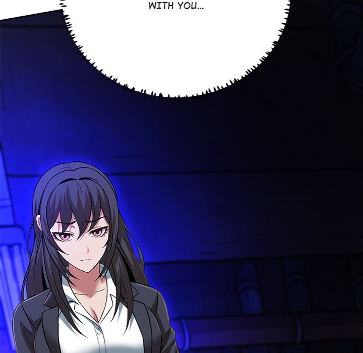 my-gangster-girlfriend-chap-28-85