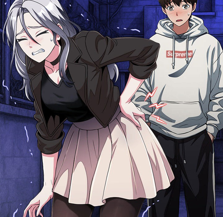 my-gangster-girlfriend-chap-28-96