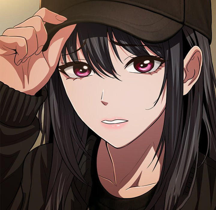 my-gangster-girlfriend-chap-29-99