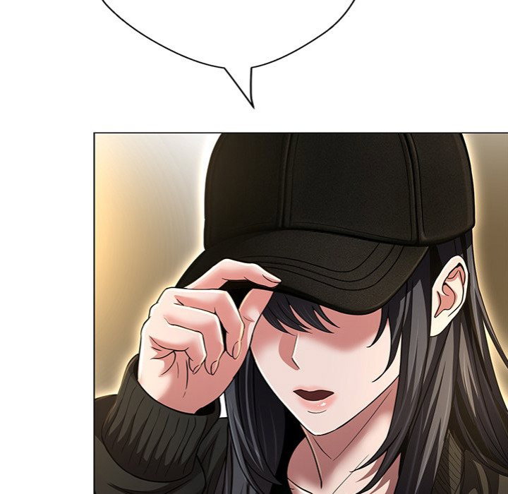 my-gangster-girlfriend-chap-29-106