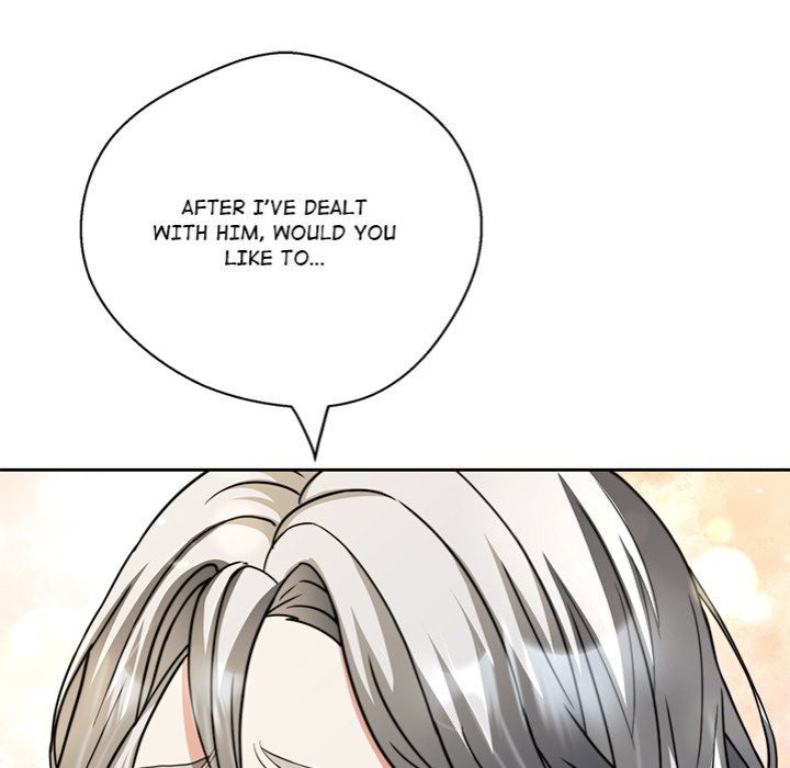 my-gangster-girlfriend-chap-29-10