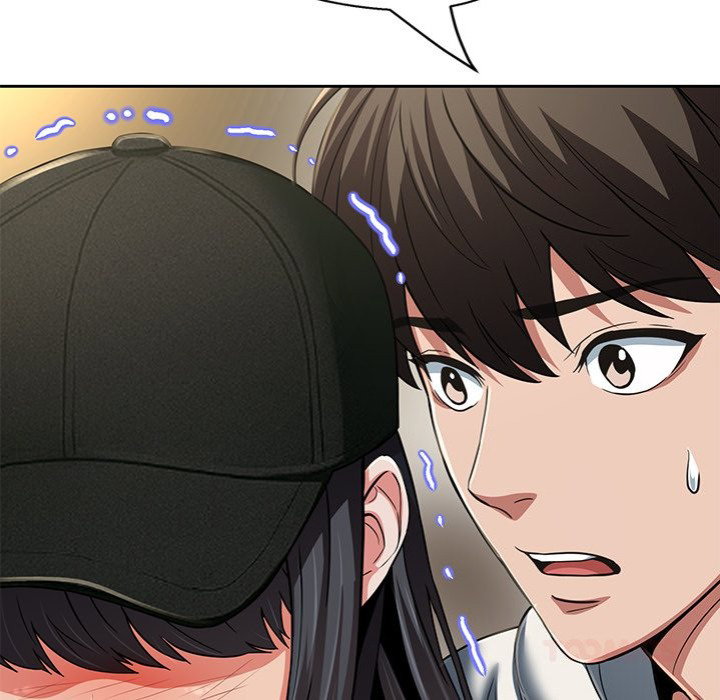 my-gangster-girlfriend-chap-29-111