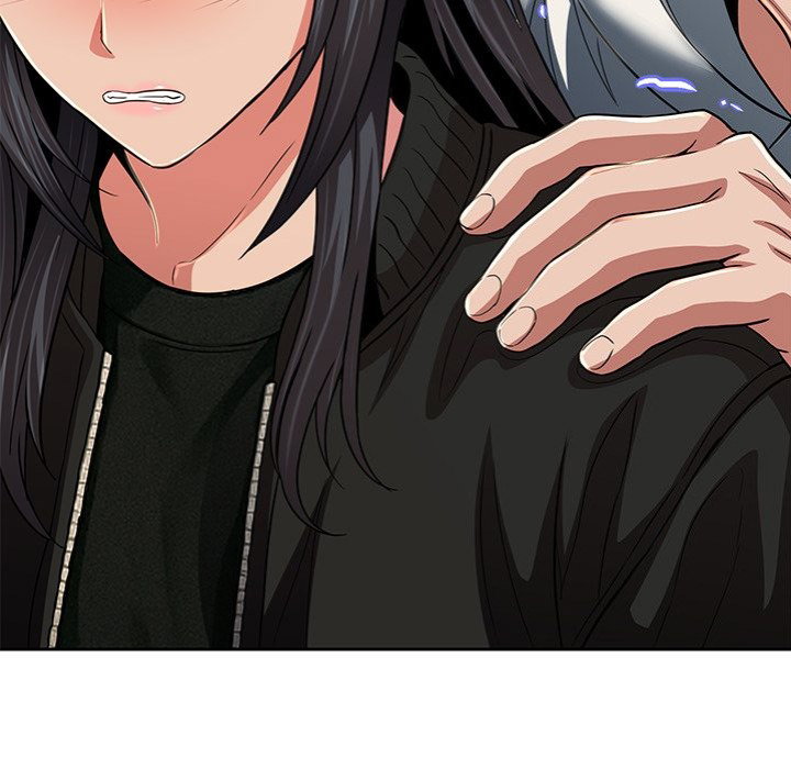 my-gangster-girlfriend-chap-29-112