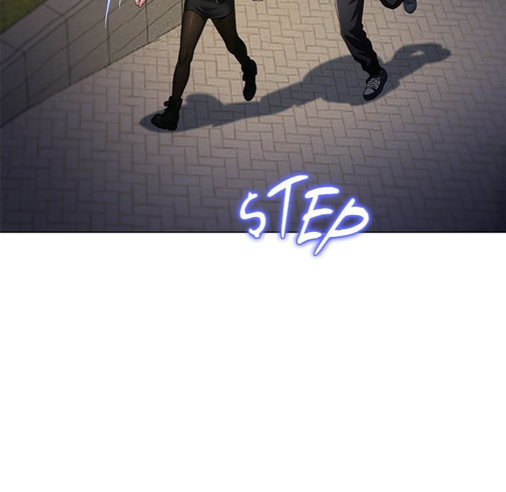 my-gangster-girlfriend-chap-29-125