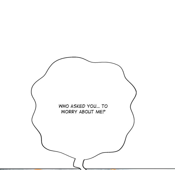 my-gangster-girlfriend-chap-29-132