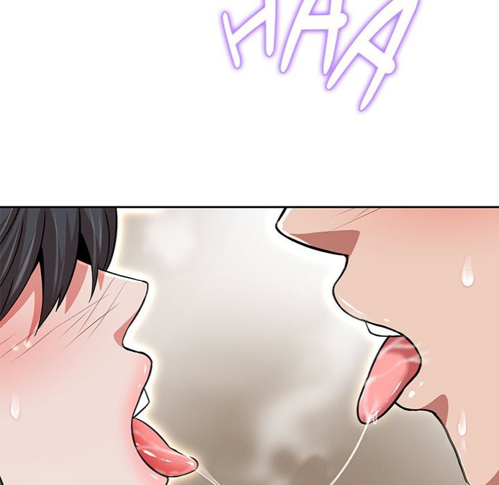 my-gangster-girlfriend-chap-29-147