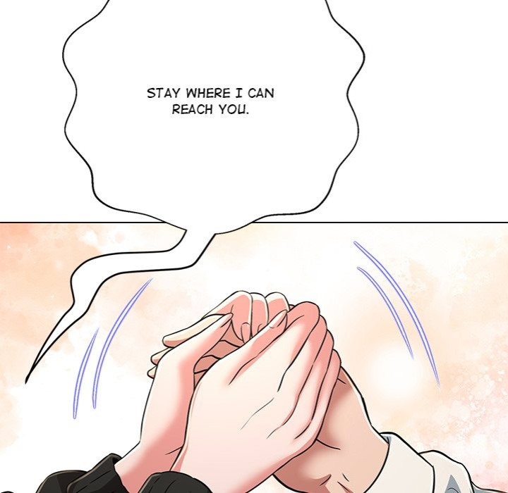 my-gangster-girlfriend-chap-29-151