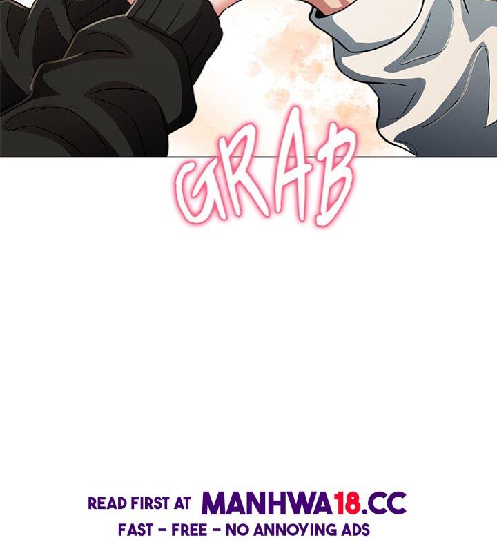 my-gangster-girlfriend-chap-29-152