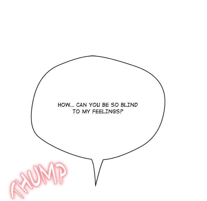 my-gangster-girlfriend-chap-29-153