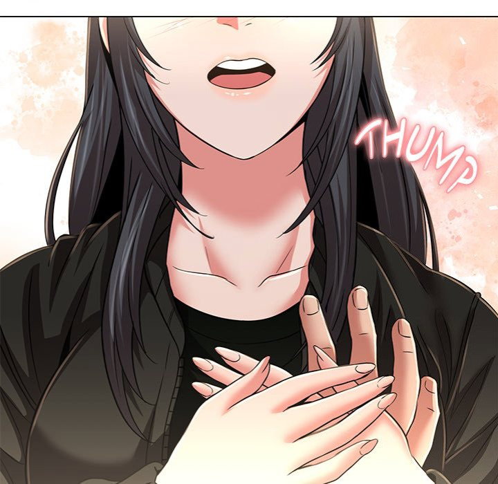 my-gangster-girlfriend-chap-29-154
