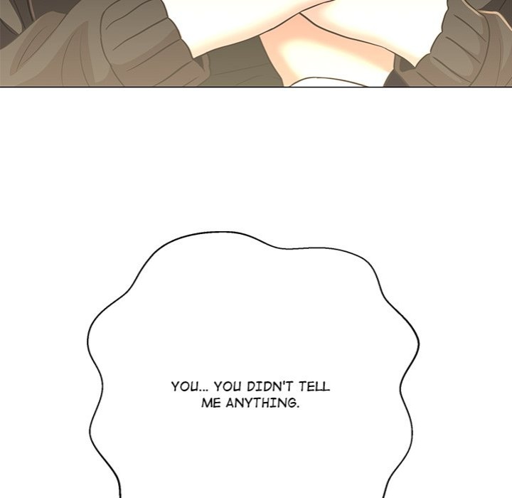 my-gangster-girlfriend-chap-29-155