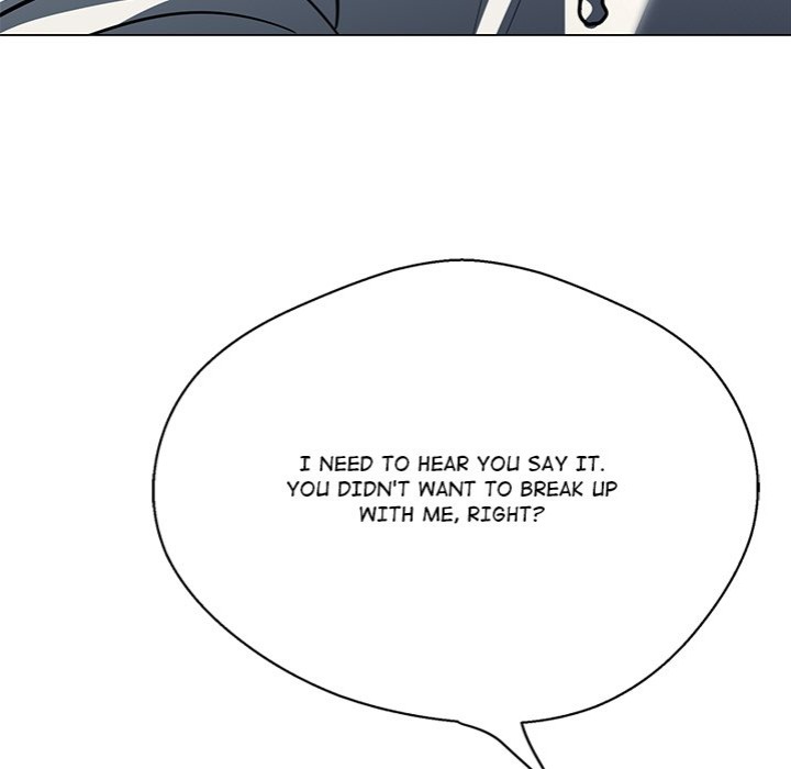 my-gangster-girlfriend-chap-29-158